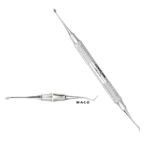 Carvers CD / WACD Double Ended - Precision Restorative Instrument