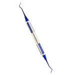 Composite Filling Instrument