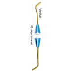 Composite Filling Instrument - Double Ended