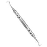 Carving Knives / 20 Esthetic