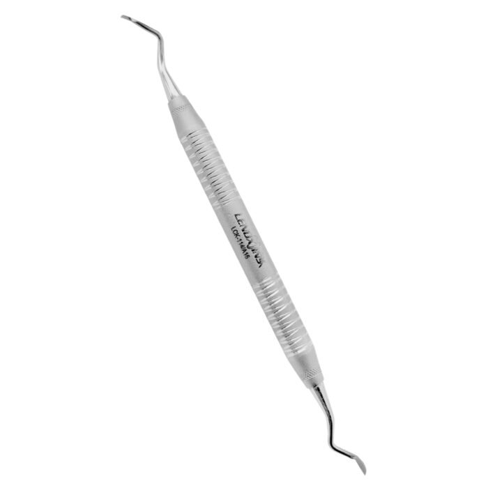 Carving Knives 21 Esthetic - Precision Dental Tool - Image 1
