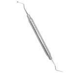 Cord Packing Instruments