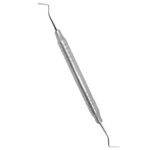 Cord Packing Instruments 113 - Precision Dental Tool