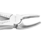 Extracting Forceps Fig. 7 Upper Premolars - Premium Dental Surgical Instrument - Image 2