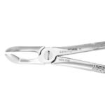Extracting Forceps #79 Lower Third Molars - Premium Dental Surgical Instrument - Image 2