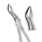 Deep Gripping Forceps #67A