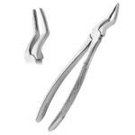 Extracting Forceps Fig. 51A