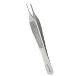 Adson Forceps 12cm