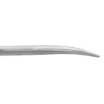 Steven Scissors 13cm Supercut Curved - Precision Dental Surgical Instrument - Image 4