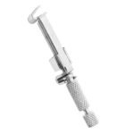 Tofflemire (Adult) Universal Matrix Retainer Stainless Steel