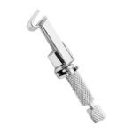 Tofflemire (Child) Universal Matrix Retainer Stainless Steel
