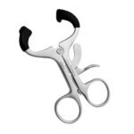 Mouth Gags Self Retracting Small Infant