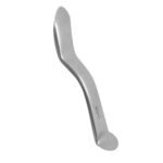 Minnesota Cheek & Tongue Retractor Small