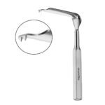 Austin Retractor with Hollow Handle