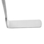 Surgical Retractor 7x25MM - Image 2