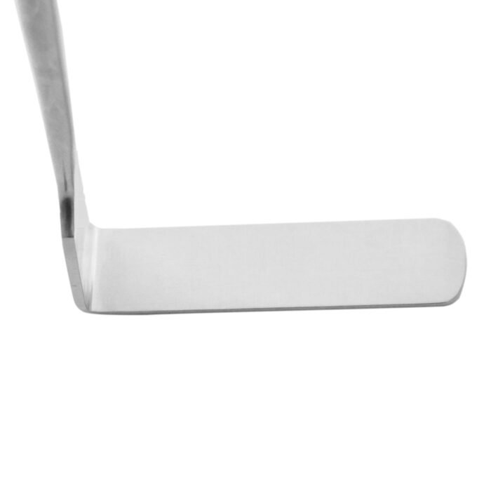 Surgical Retractor 7x25MM - Image 2