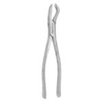 Extracting Forceps Fig. 88L