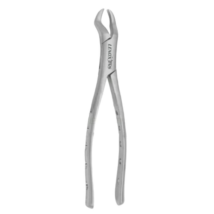Extracting Forceps Fig. 88R Upper Molar Right - Premium Dental Surgical Instrument - Image 1