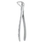 Extracting Forceps Fig. 106