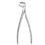 Extracting Forceps Fig. 74