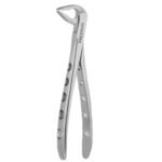 Extracting Forceps Fig. 174