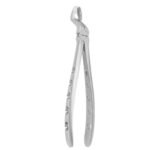 Extracting Forceps Fig. 67A