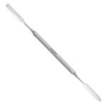 Cement Spatulas Double Ended