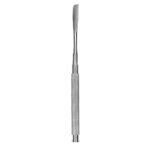 Bone Chisels Krarner-Nevins 5MM