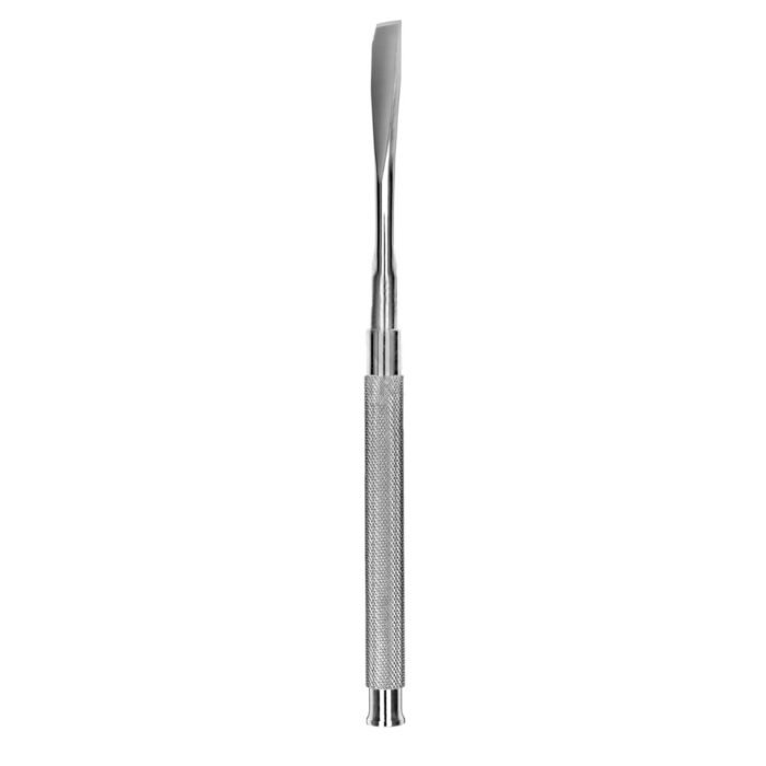 Bone Chisels Krarner-Nevins 5MM - Precision Dental Surgical Instrument - Image 1