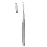 Bone Chisels Ochsenbein 8MM