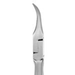 Weingart Pliers 14CM - Precision Tool for Orthodontic Wire Handling - Image 3