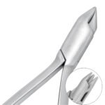 Adrere Pliers 13CM 3 Prong