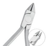 Bird Beak Pliers 12CM