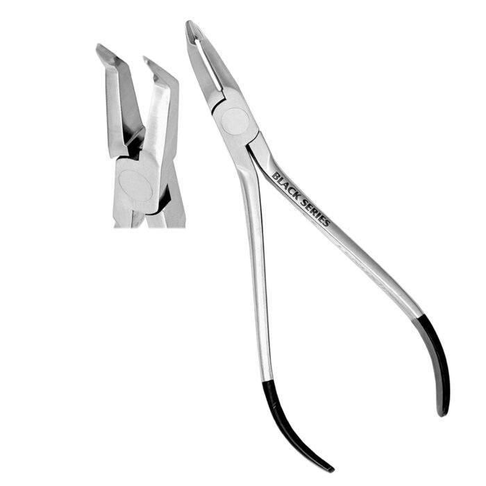 Mini Ligature Cutter 45 Degree - Image 1