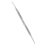 Ortho Light Double Ended Ligature Director