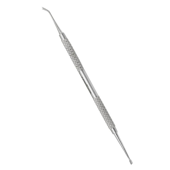 Ortho Light Double Ended Ligature Director - Precision Tool for Orthodontic Procedures - Image 1