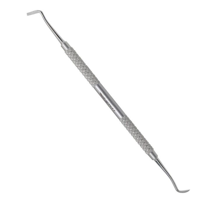 Schure Band Seater - Precision Tool for Orthodontic Band Placement - Image 1