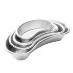 Cassette for 10 Instruments