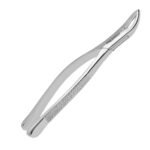 Extracting Forceps