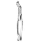 Extracting Forceps Nevius Fig. 88L