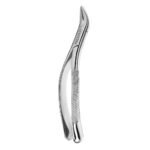 Extracting Forceps Tomes Fig. 69