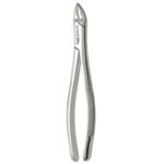 Extracting Forceps Hull Fig. 101