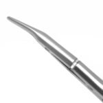 Boehler Rongeur Double Action CVD 15cm - Precision Dental Surgical Instrument - Image 4