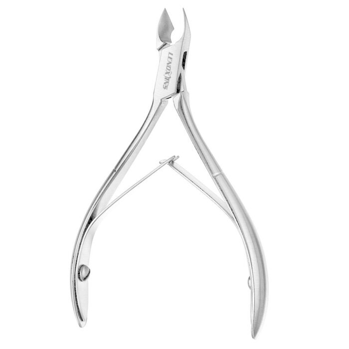 Soft Tissue Nipper - Precision Dental Surgical Instrument - Image 1