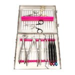 Atraumatic Extraction Kit