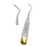 Heidbrink Root Tip Pick Elevator Right