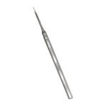 Heidbrink Root Tip Picks DEL H1