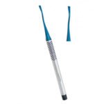 PDL Perio Elevators Distal