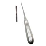 Laxation Elevators STR 2MM - Precision Dental Surgical Tool