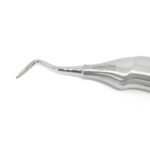 Apical Elevator Right with Ergonomic Handle - Image 4